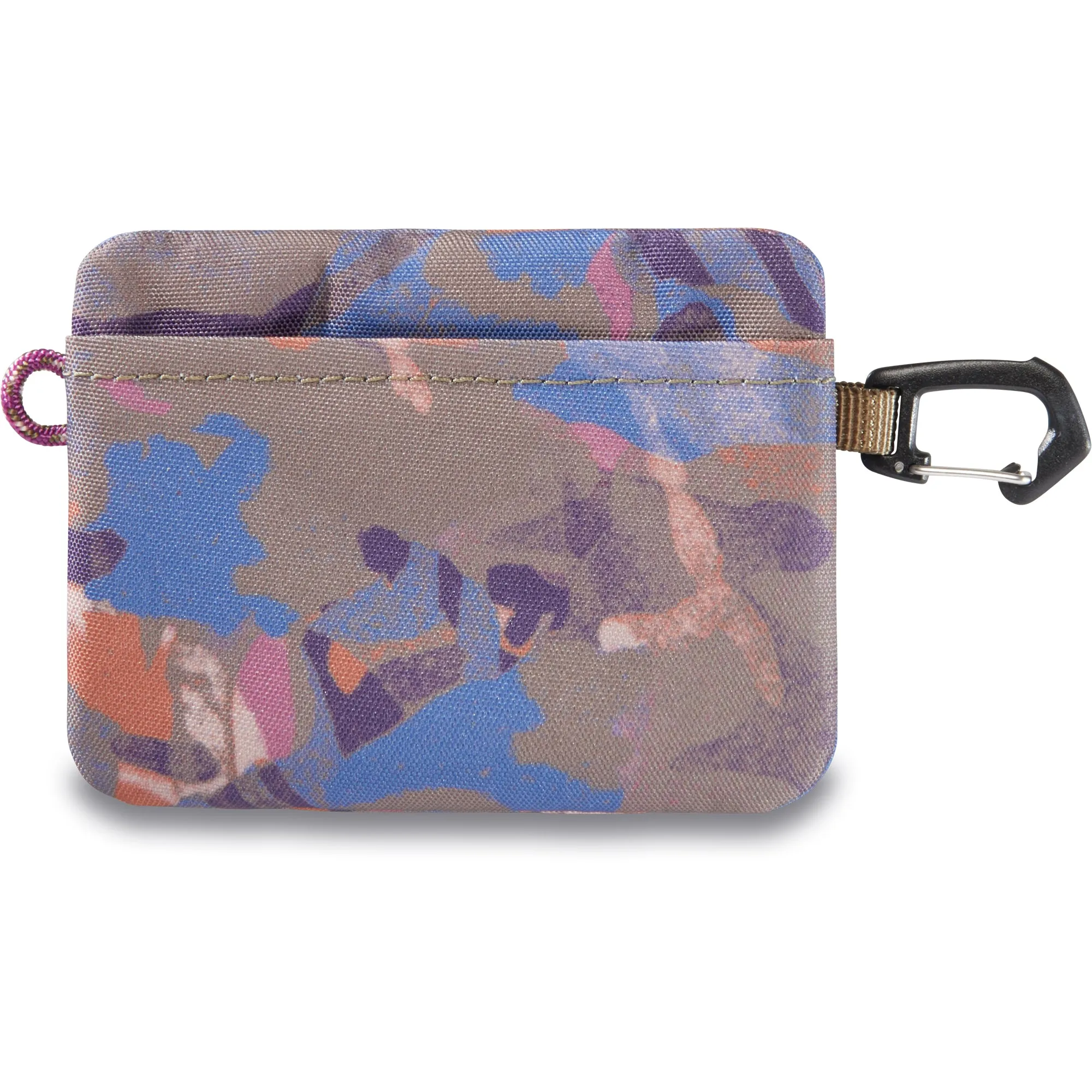 Jude Card Wallet