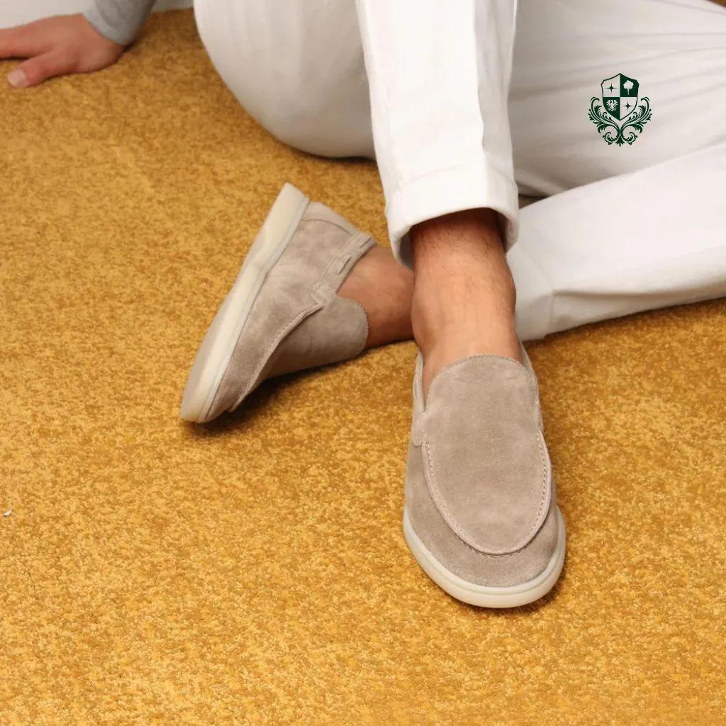 Loafer Amalfi | Ganhe 50% Segundo Par