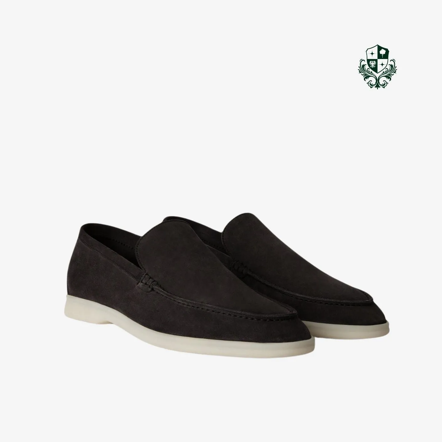 Loafer Amalfi | Ganhe 50% Segundo Par