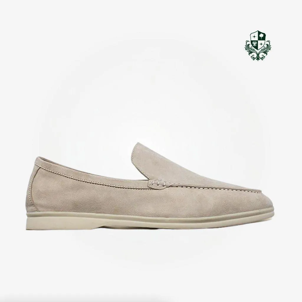 Loafer Amalfi | Ganhe 50% Segundo Par