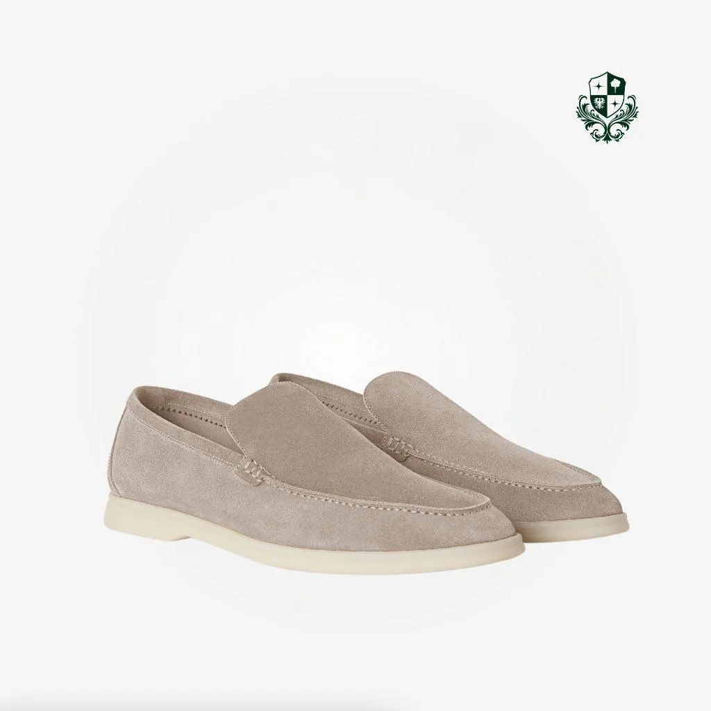 Loafer Amalfi | Ganhe 50% Segundo Par