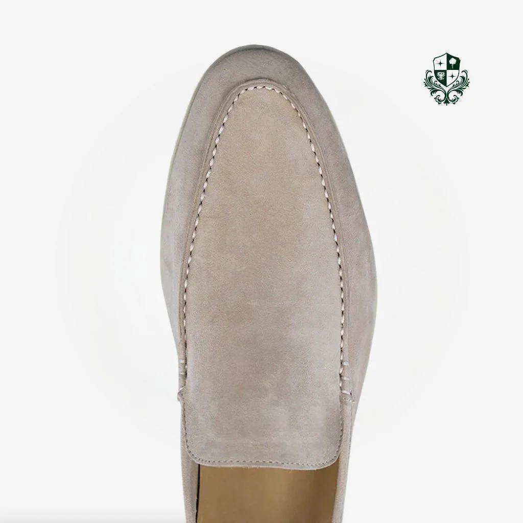 Loafer Amalfi | Ganhe 50% Segundo Par