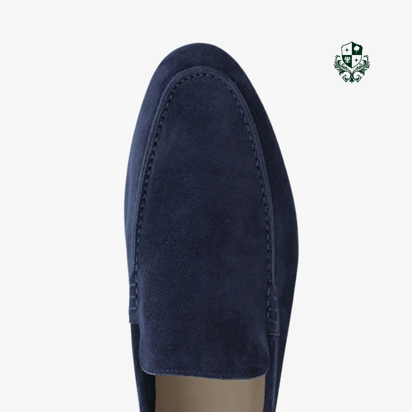 Loafer Amalfi | Ganhe 50% Segundo Par