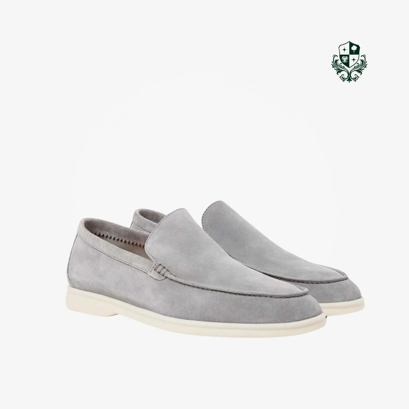 Loafer Amalfi | Ganhe 50% Segundo Par