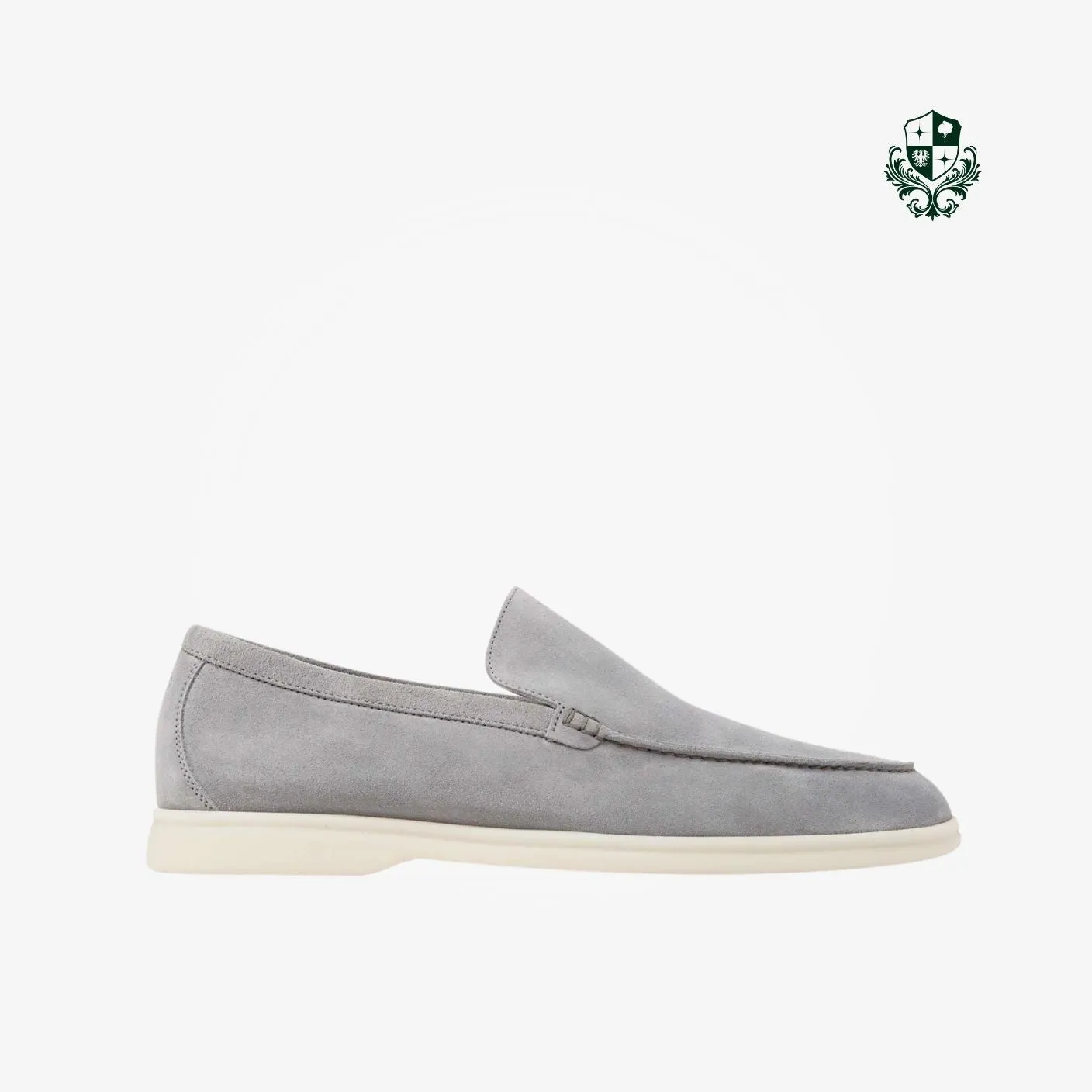 Loafer Amalfi | Ganhe 50% Segundo Par