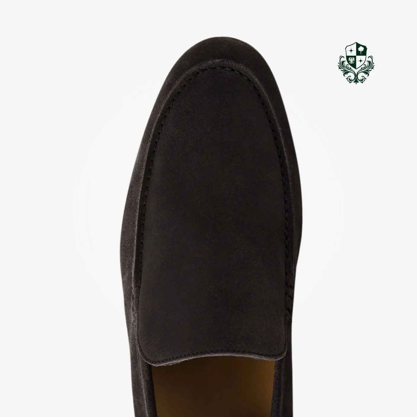 Loafer Amalfi | Ganhe 50% Segundo Par