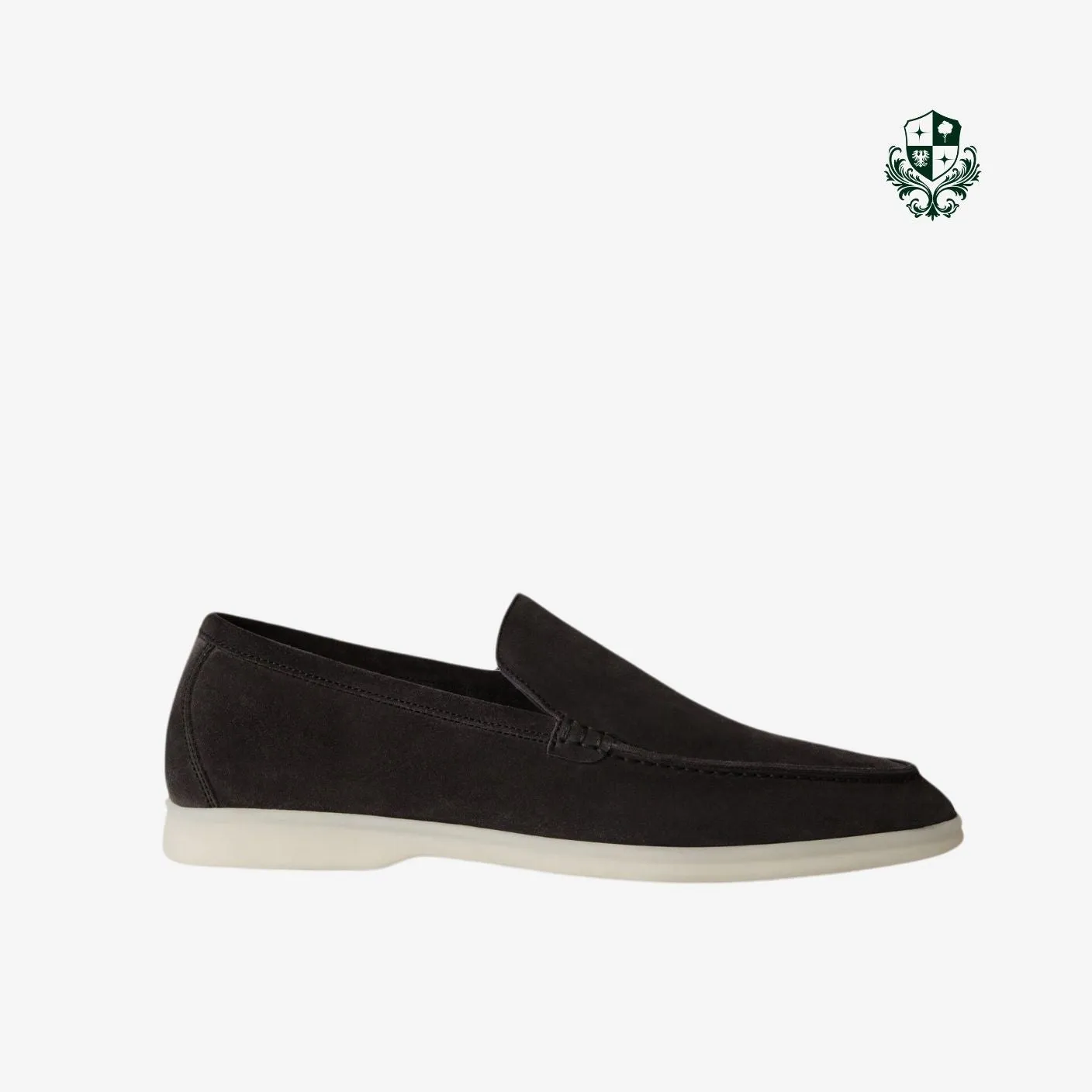 Loafer Amalfi | Ganhe 50% Segundo Par