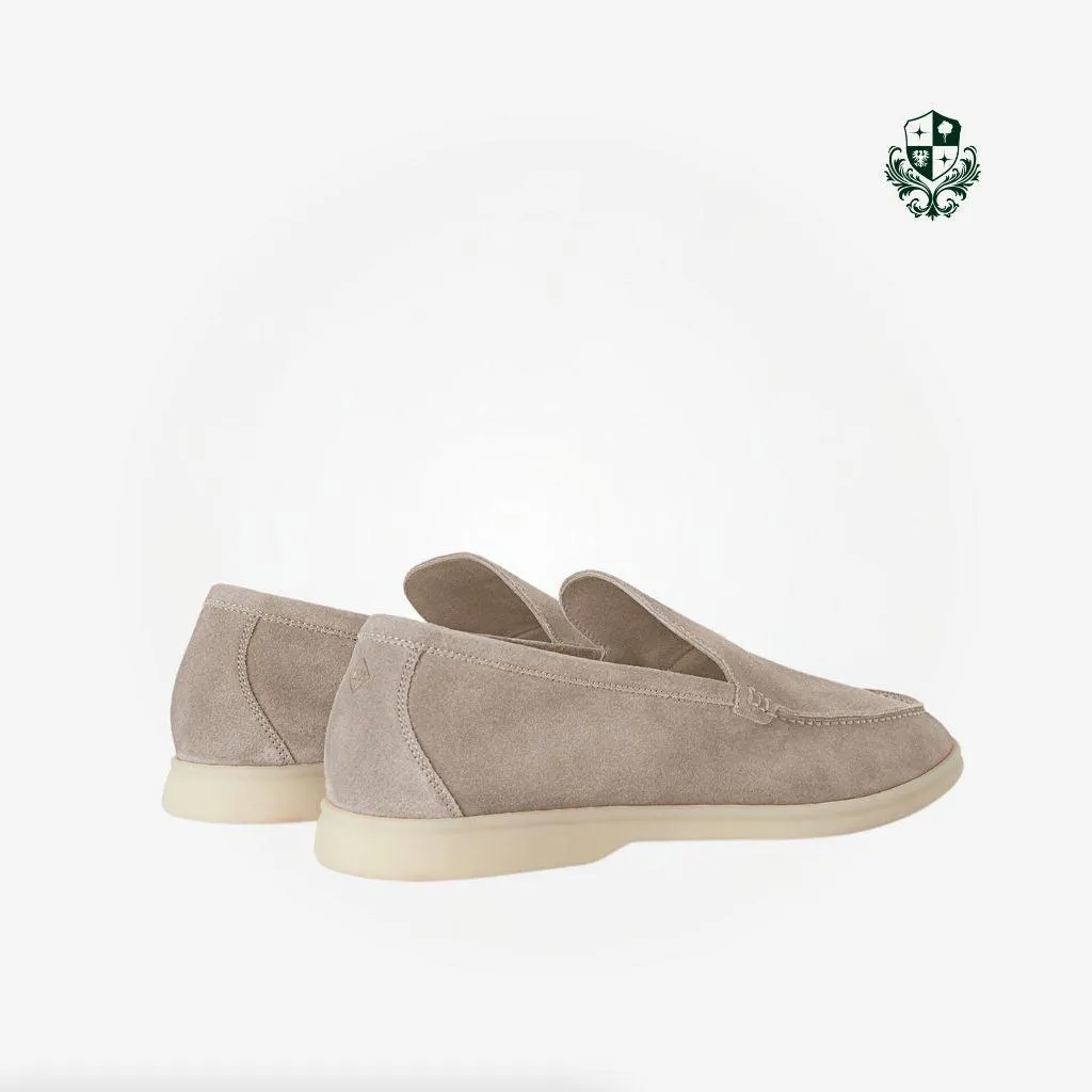 Loafer Amalfi | Ganhe 50% Segundo Par