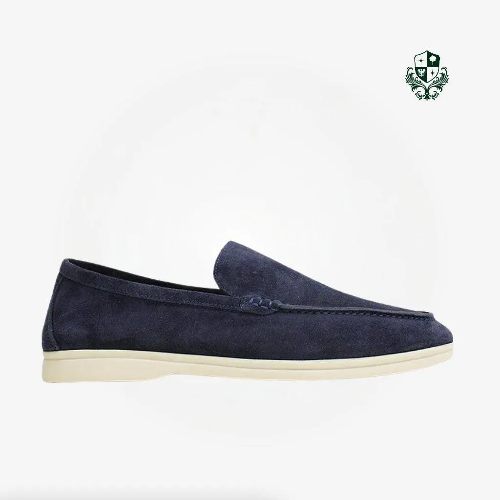 Loafer Amalfi | Ganhe 50% Segundo Par