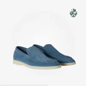 Loafer Amalfi | Ganhe 50% Segundo Par