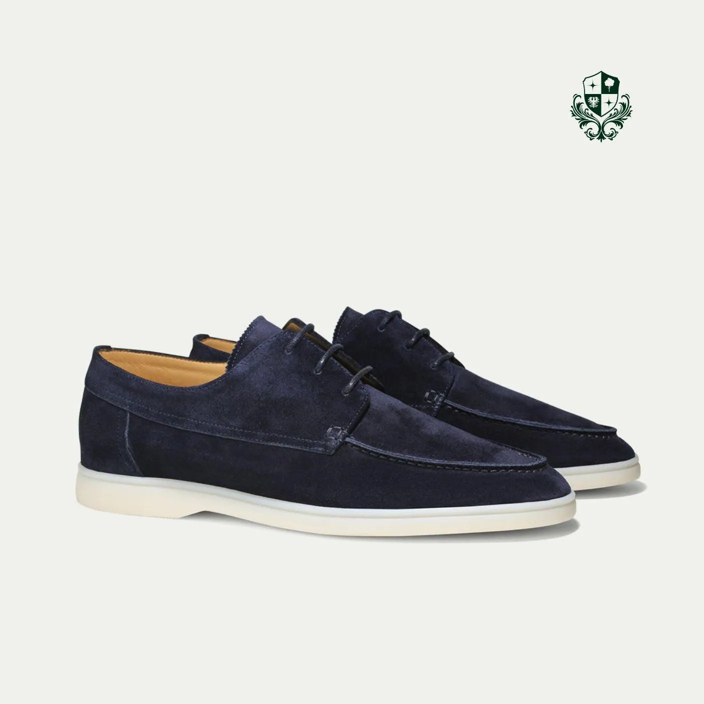 LOAFER Liverpool