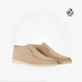 Loafer Palermo Areia