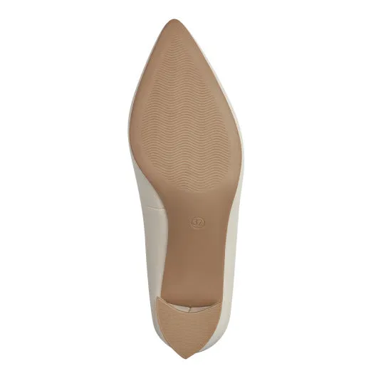 Marco Tozzi - 22419-41 - Cream