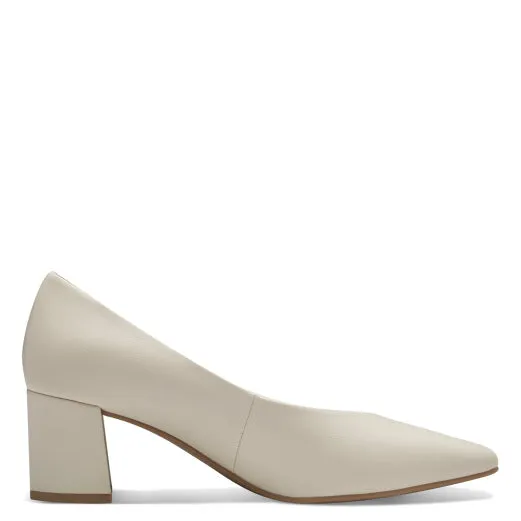 Marco Tozzi - 22419-41 - Cream