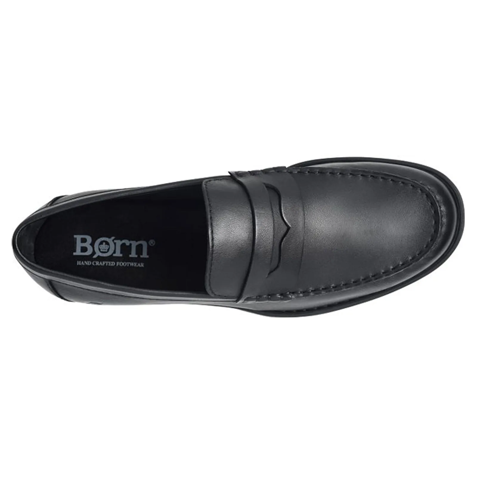 Men's Born, Matthew Loafer