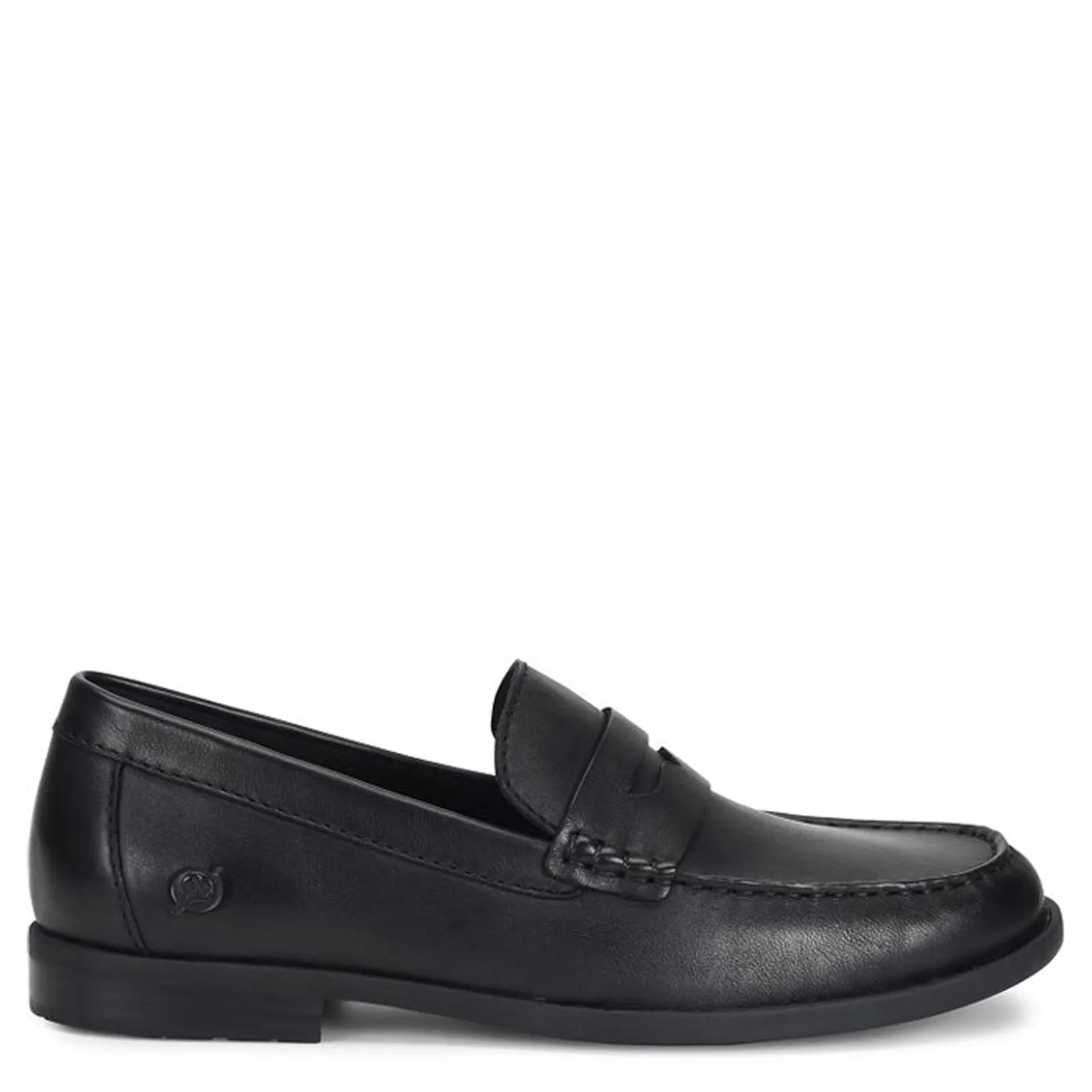 Men's Born, Matthew Loafer