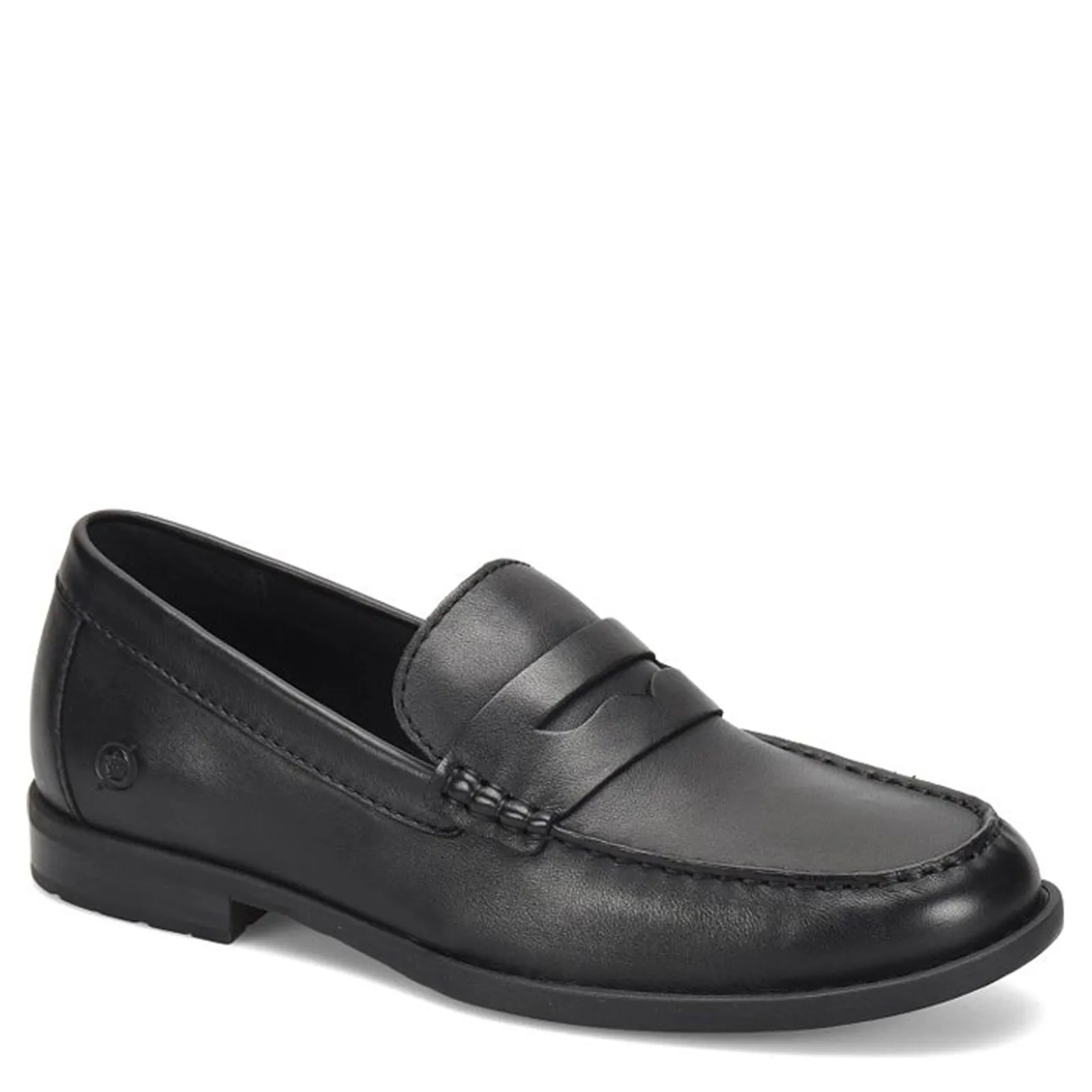 Men's Born, Matthew Loafer