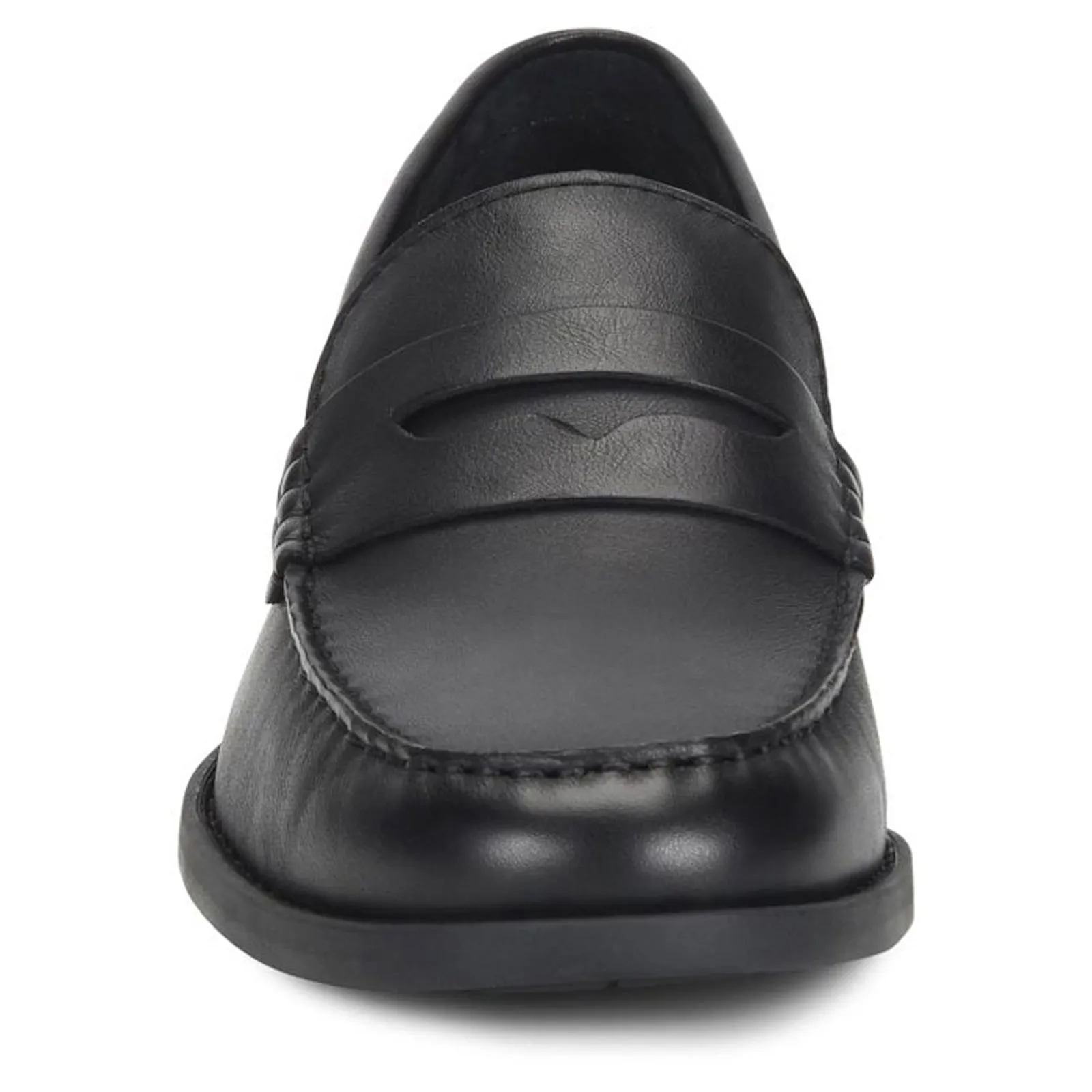 Men's Born, Matthew Loafer