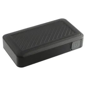 mophie® Powerstation Go Rugged Compact