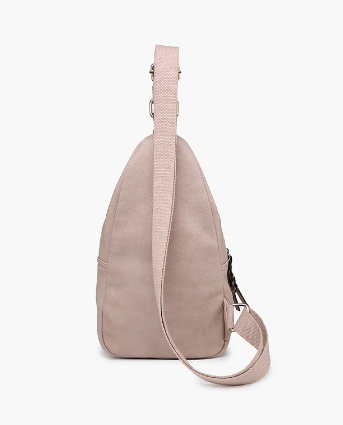 Niki Sling Bag