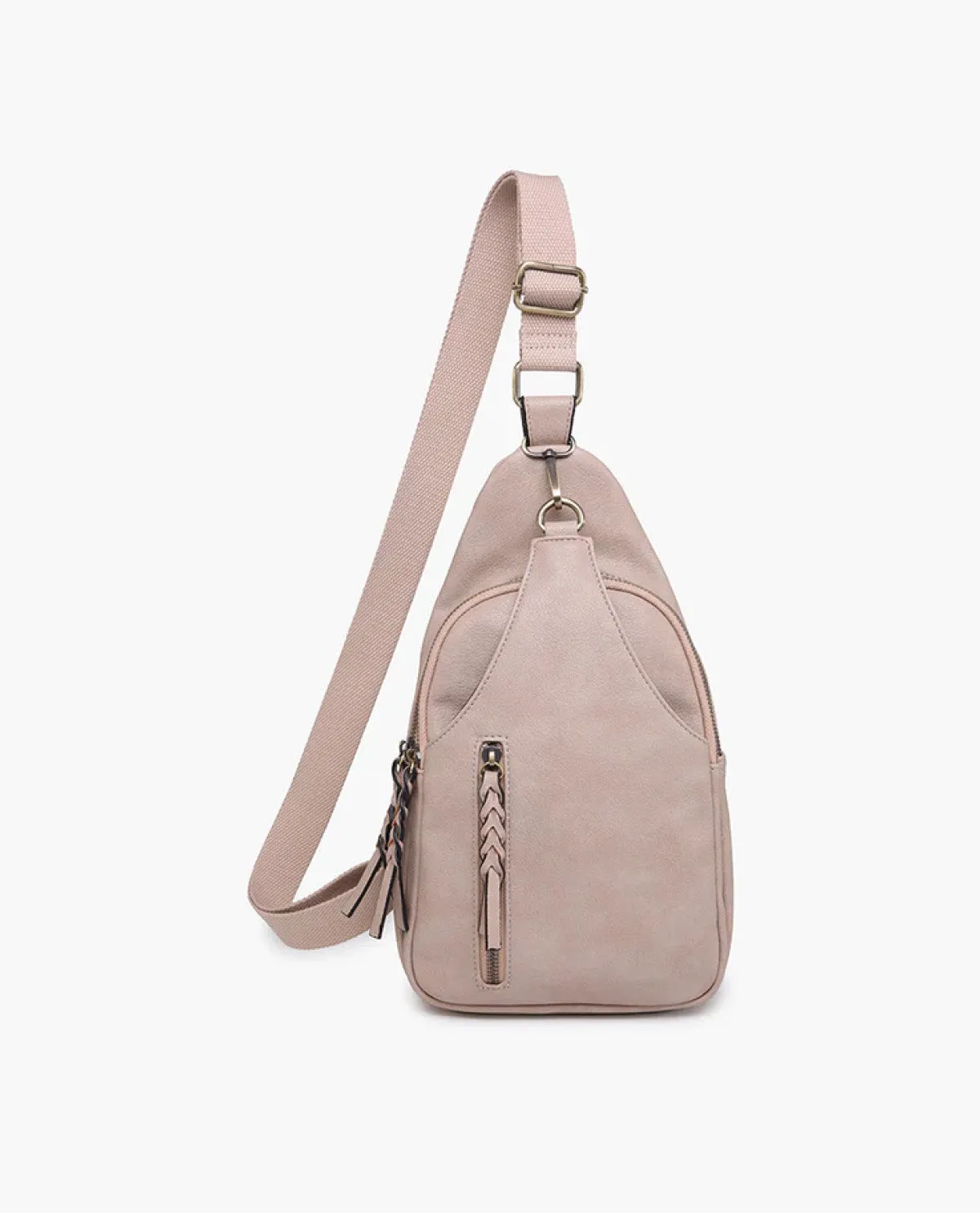 Niki Sling Bag