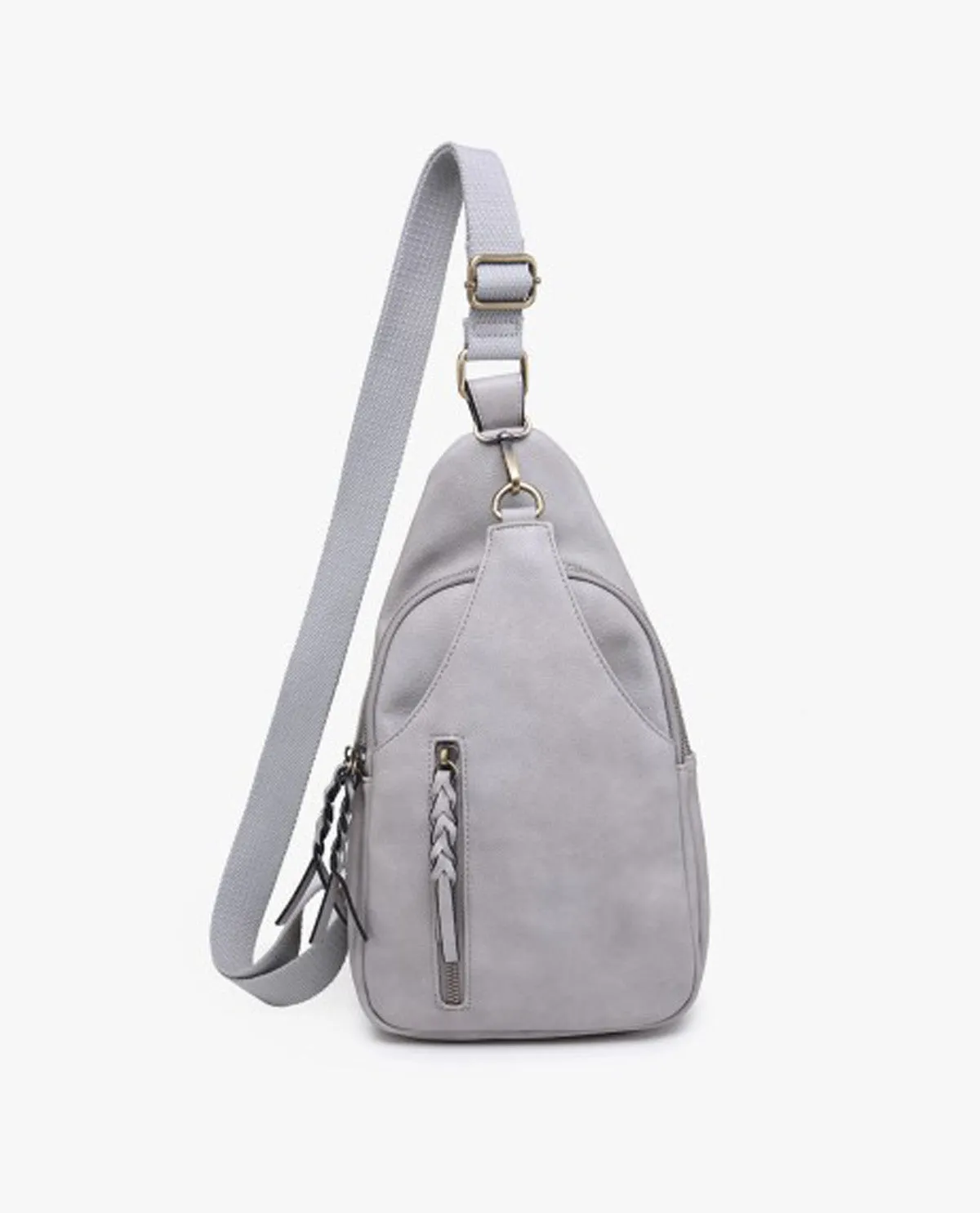 Niki Sling Bag