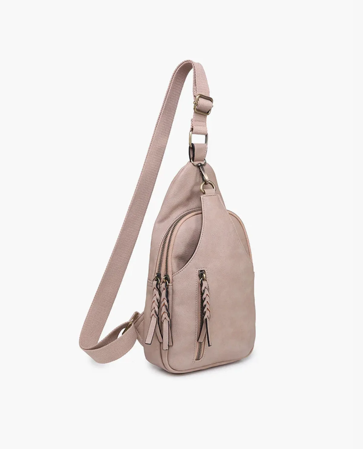 Niki Sling Bag