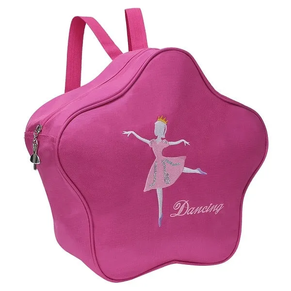 Obsessions Girls Dance Ballet Bag