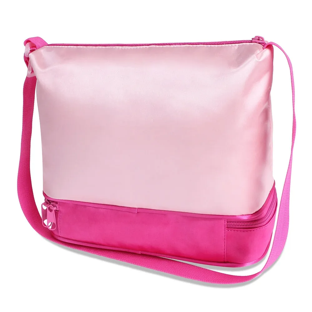 Obsessions Girls Dance Ballet Bag