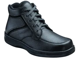 ORTHOFEET HIGHLINE BOOT