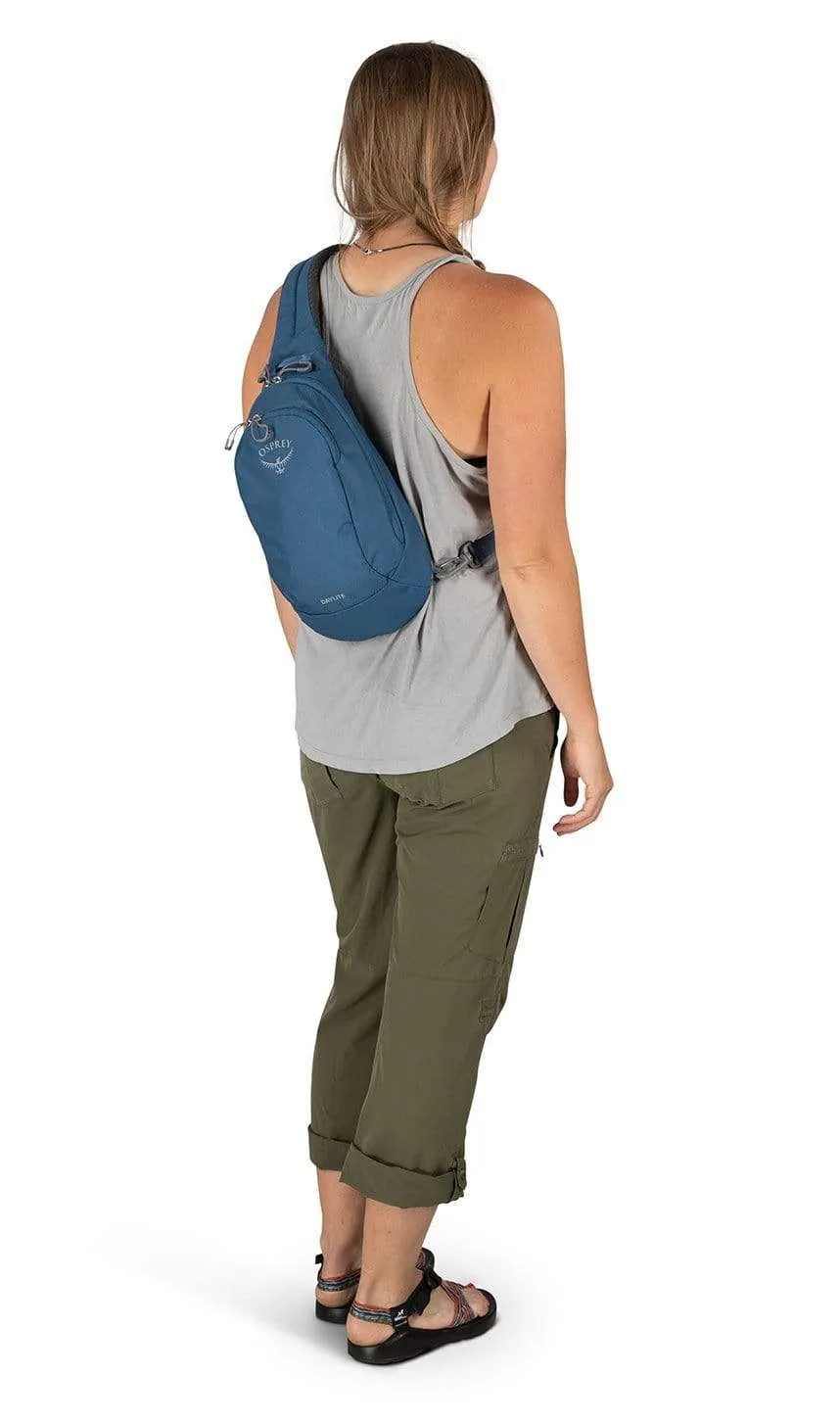 Osprey Daylite Sling