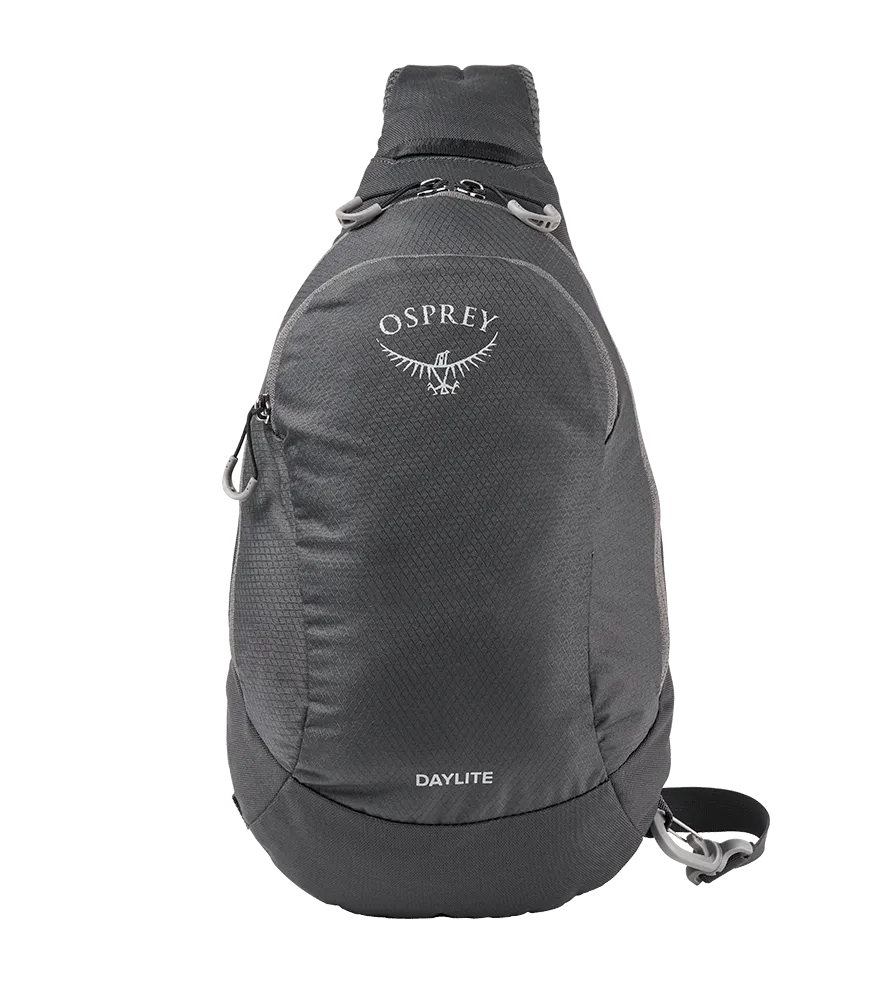 Osprey Daylite Sling