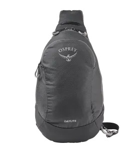 Osprey Daylite Sling