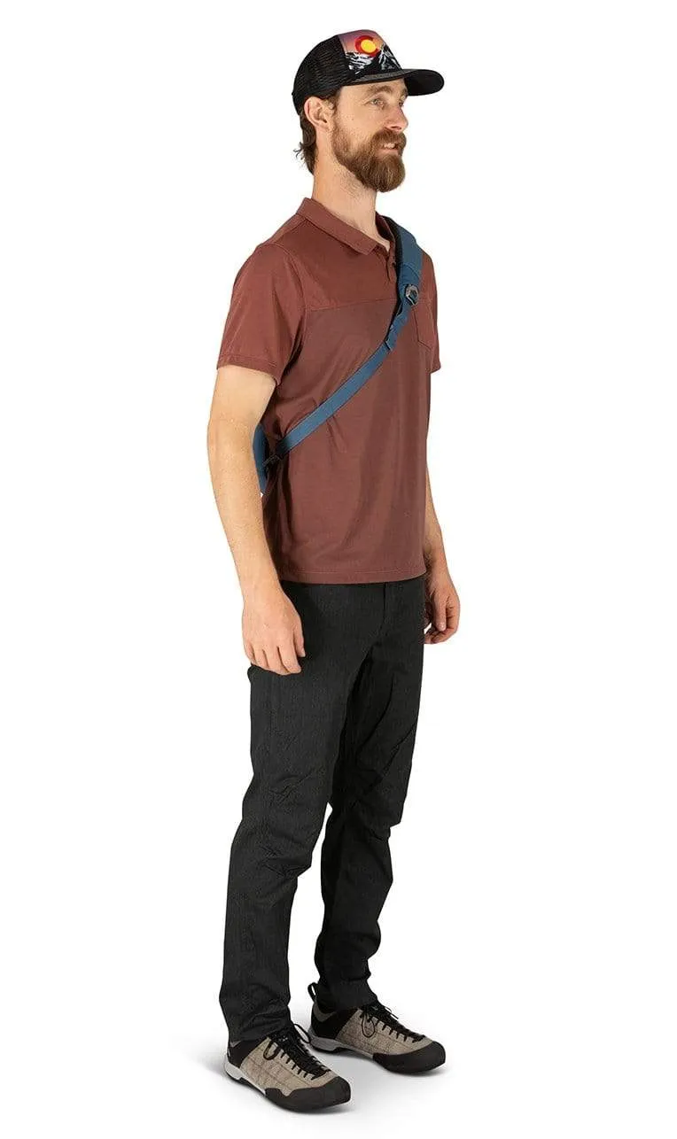 Osprey Daylite Sling