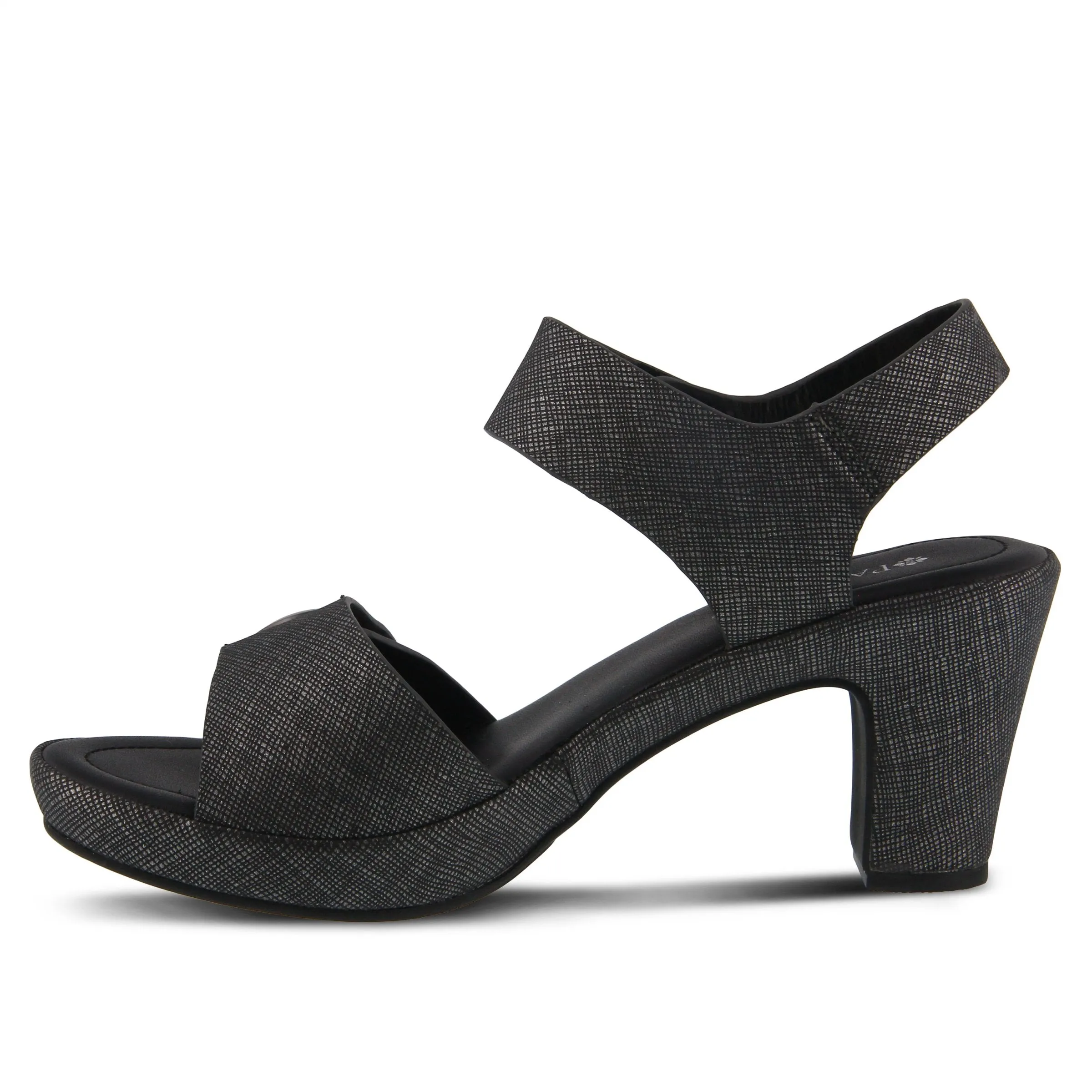 PATRIZIA DADE SANDALS