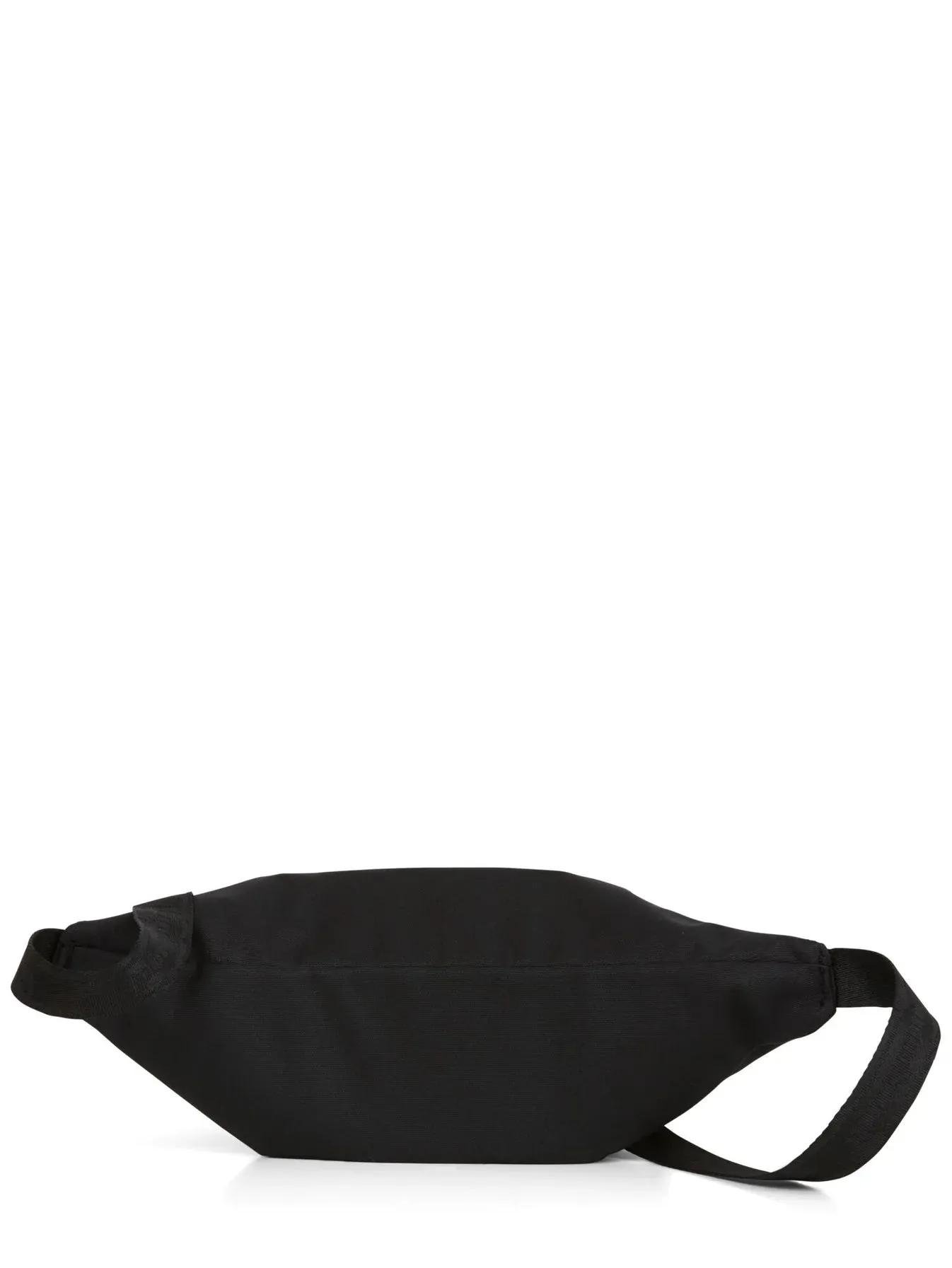 pinqponq Nik Hip Bag Rooted Black