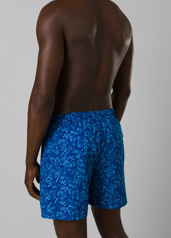 prAna Men's Plunge Short