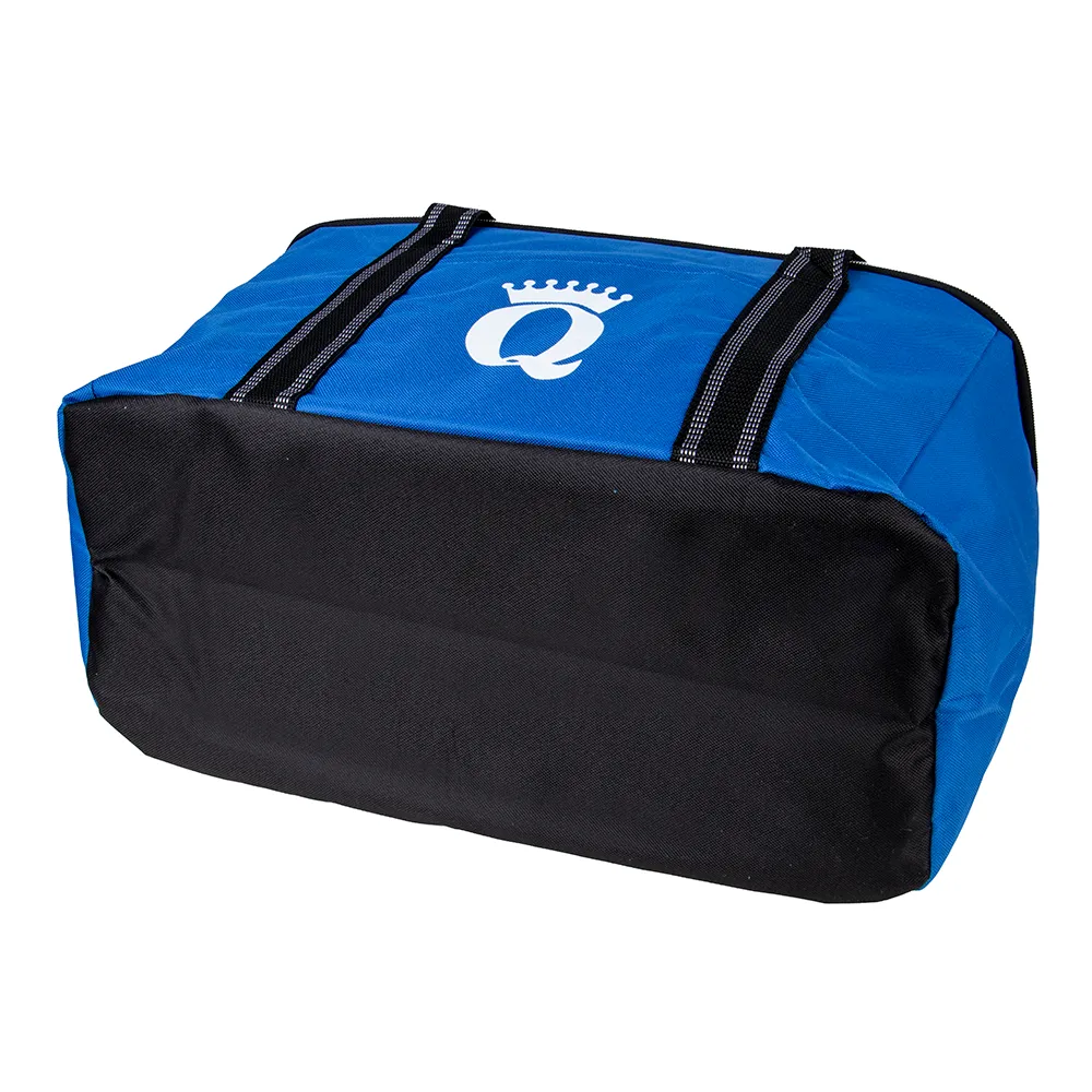 QFC-117 | Royal- Bring it all Utility Cooler