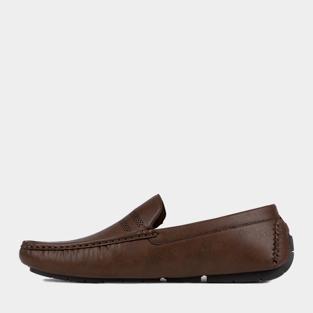 Sirocco Calzado Casual Para Hombre