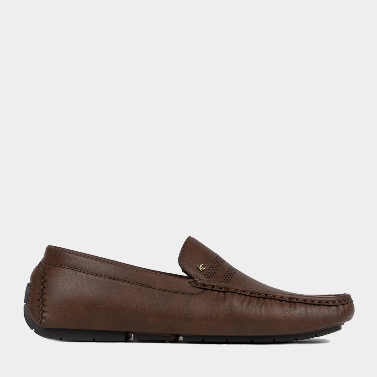 Sirocco Calzado Casual Para Hombre