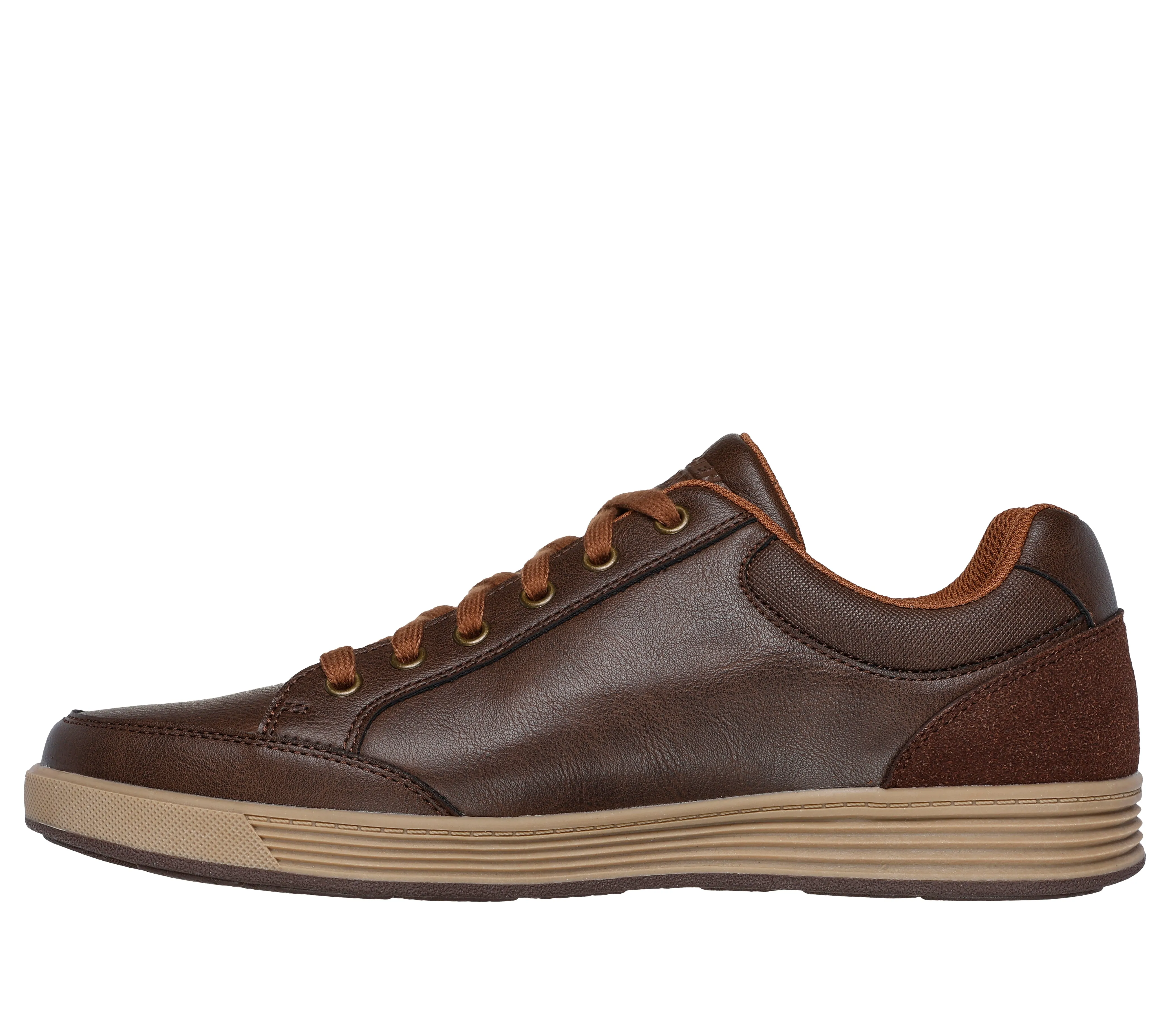 Skechers - 210944/ CHOC