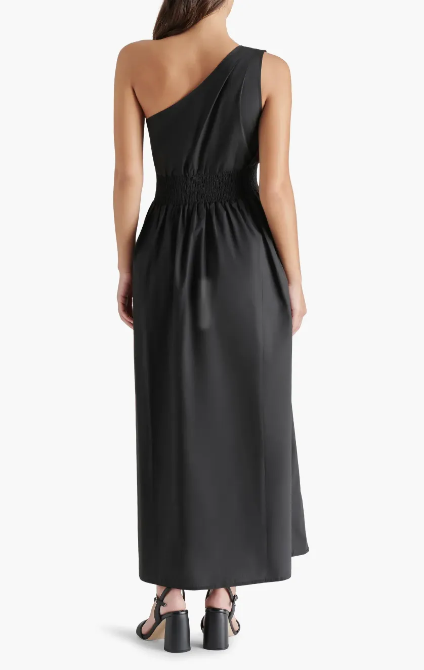 Steve Madden Heaven Dress