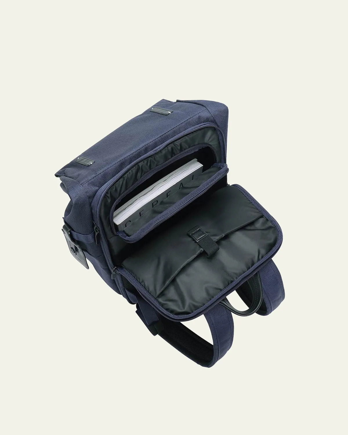 Urbo 2 Travelpack