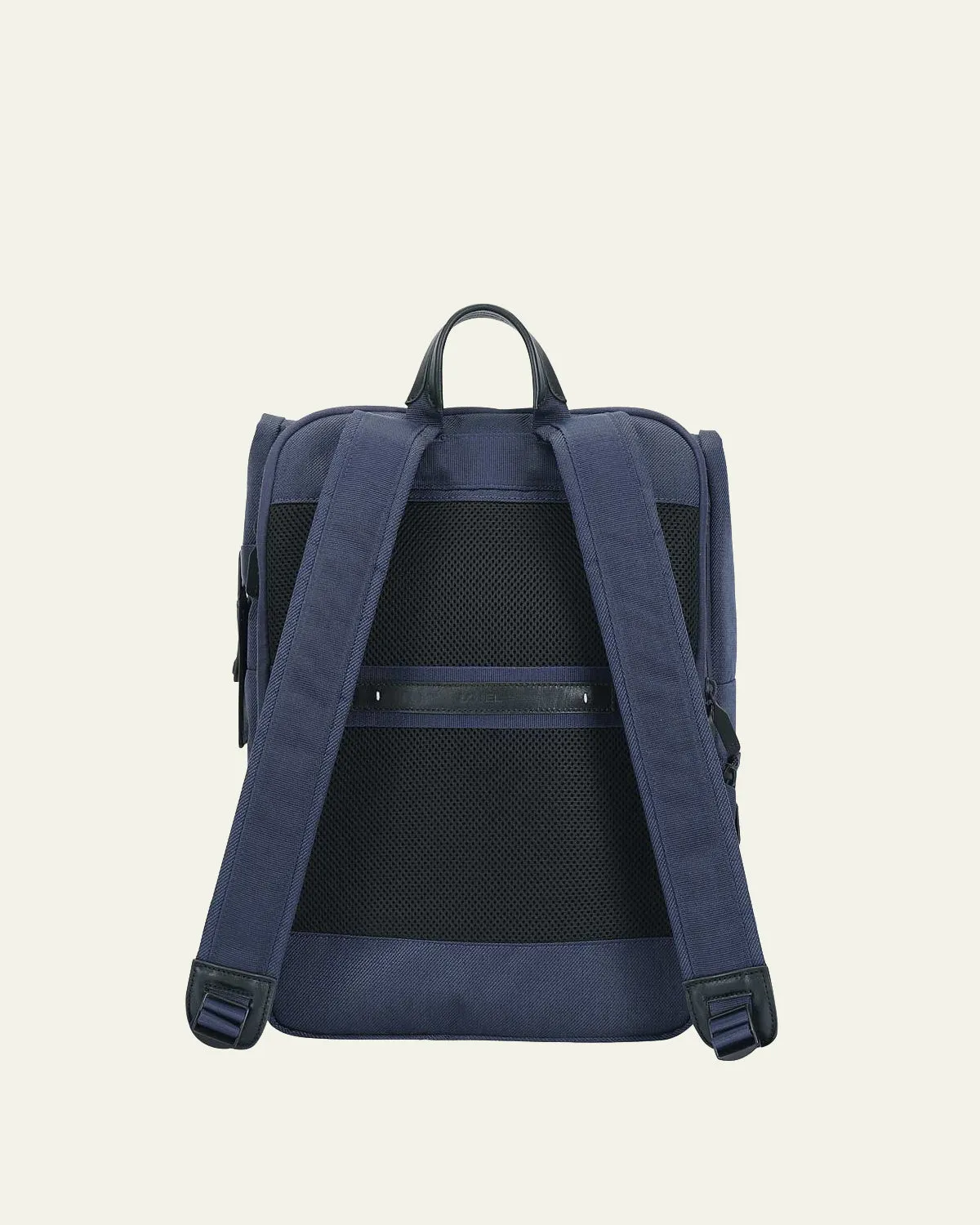 Urbo 2 Travelpack