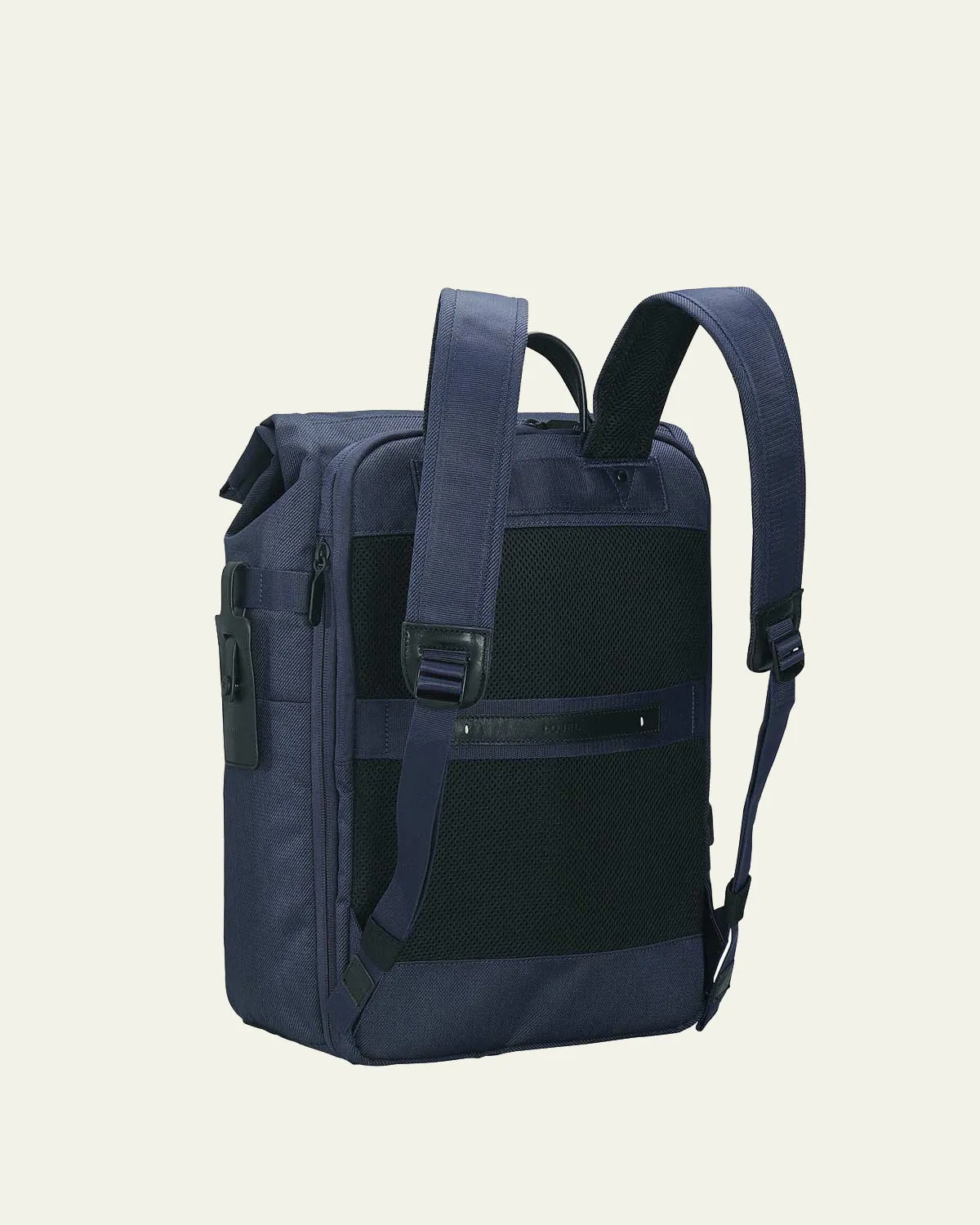 Urbo 2 Travelpack