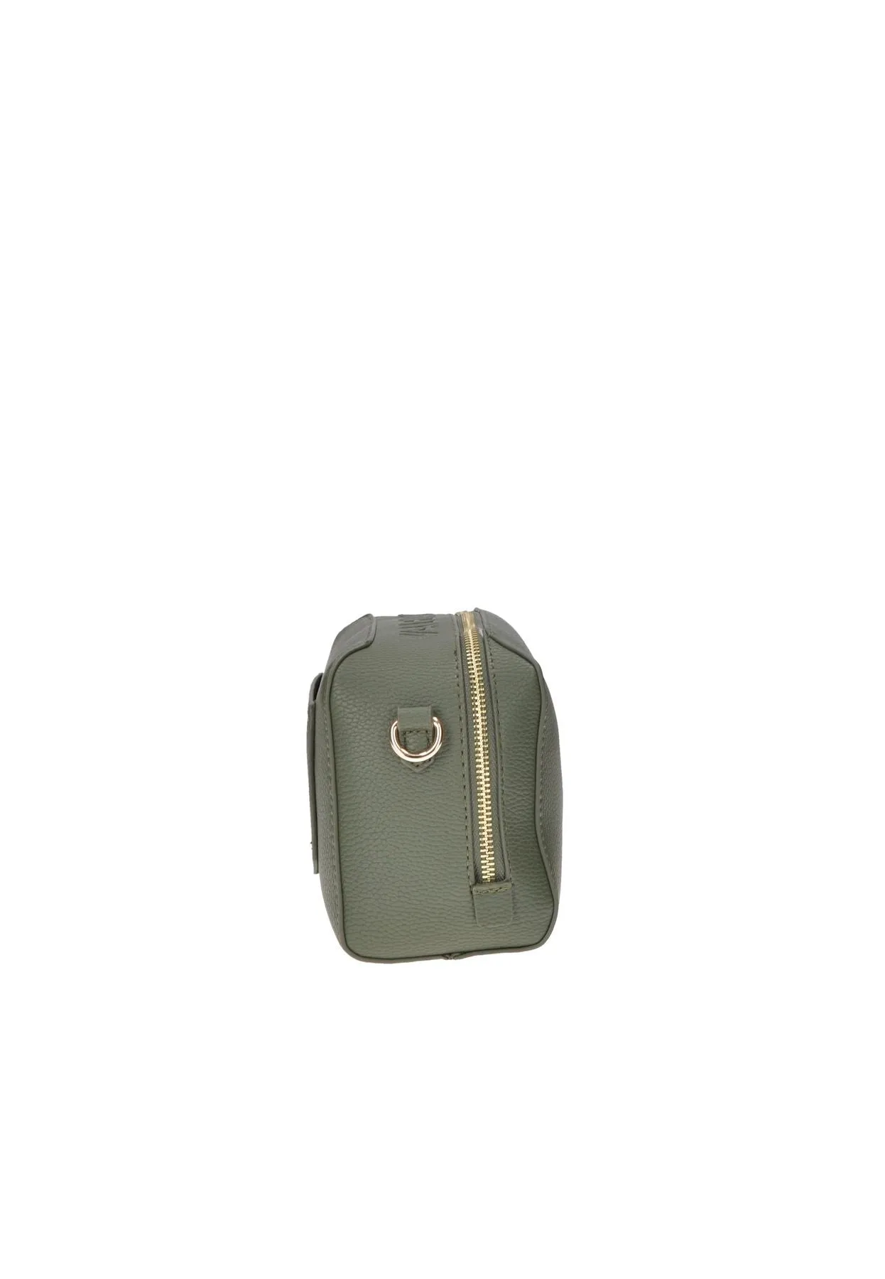 VBS52901G/25 Borsa a tracolla VALENTINO BAGS