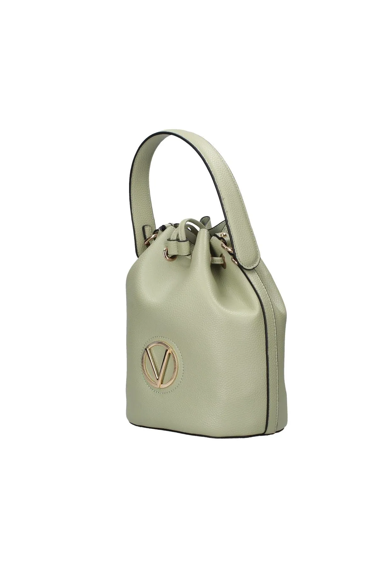 VBS7QS01 Secchiello VALENTINO BAGS