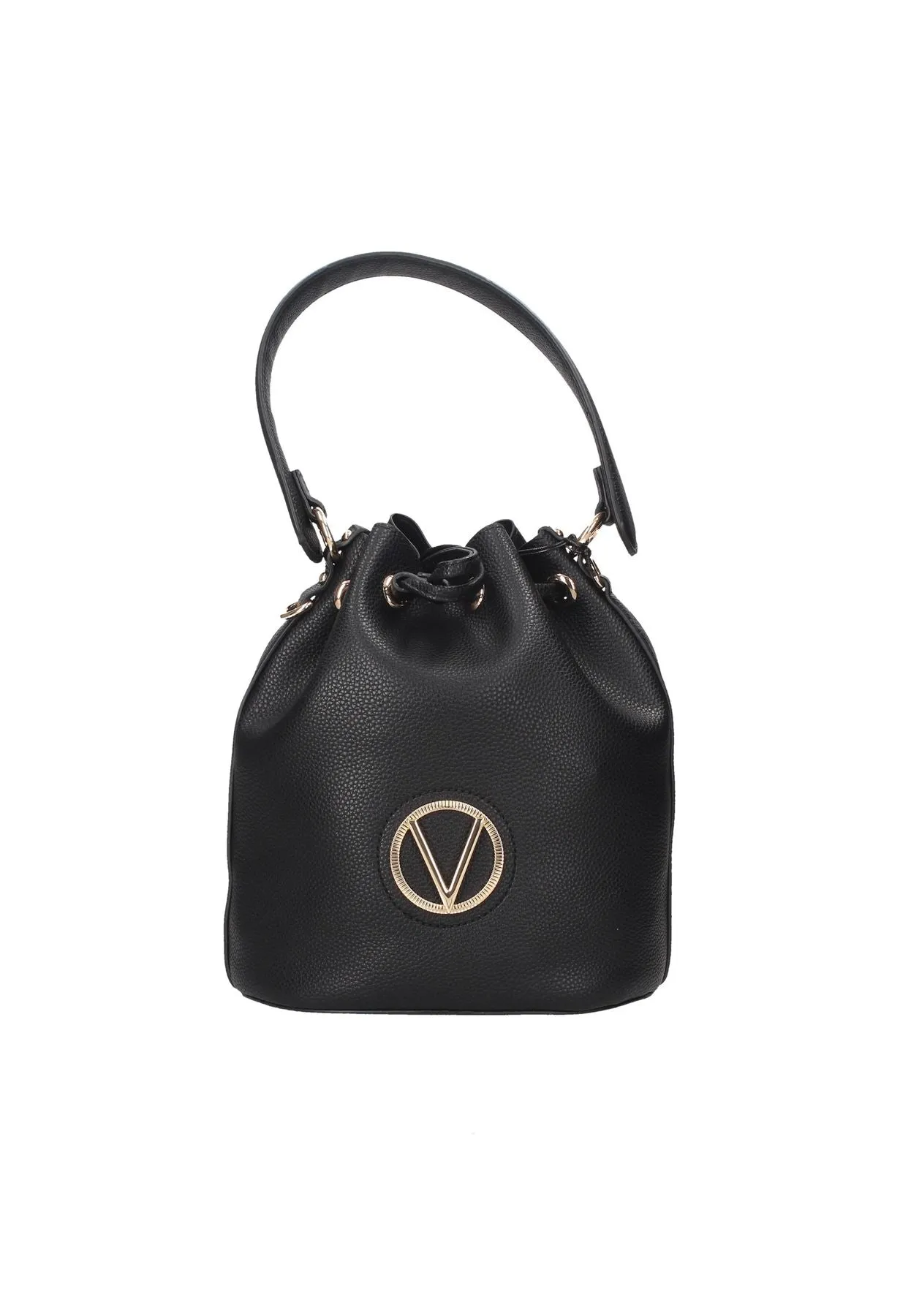 VBS7QS01 Secchiello VALENTINO BAGS