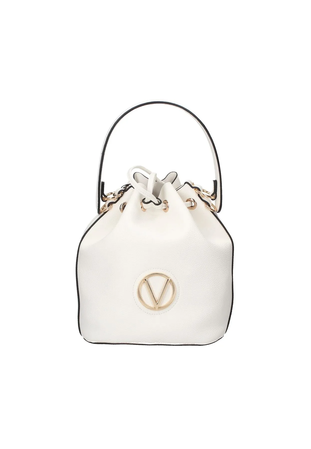 VBS7QS01 Secchiello VALENTINO BAGS