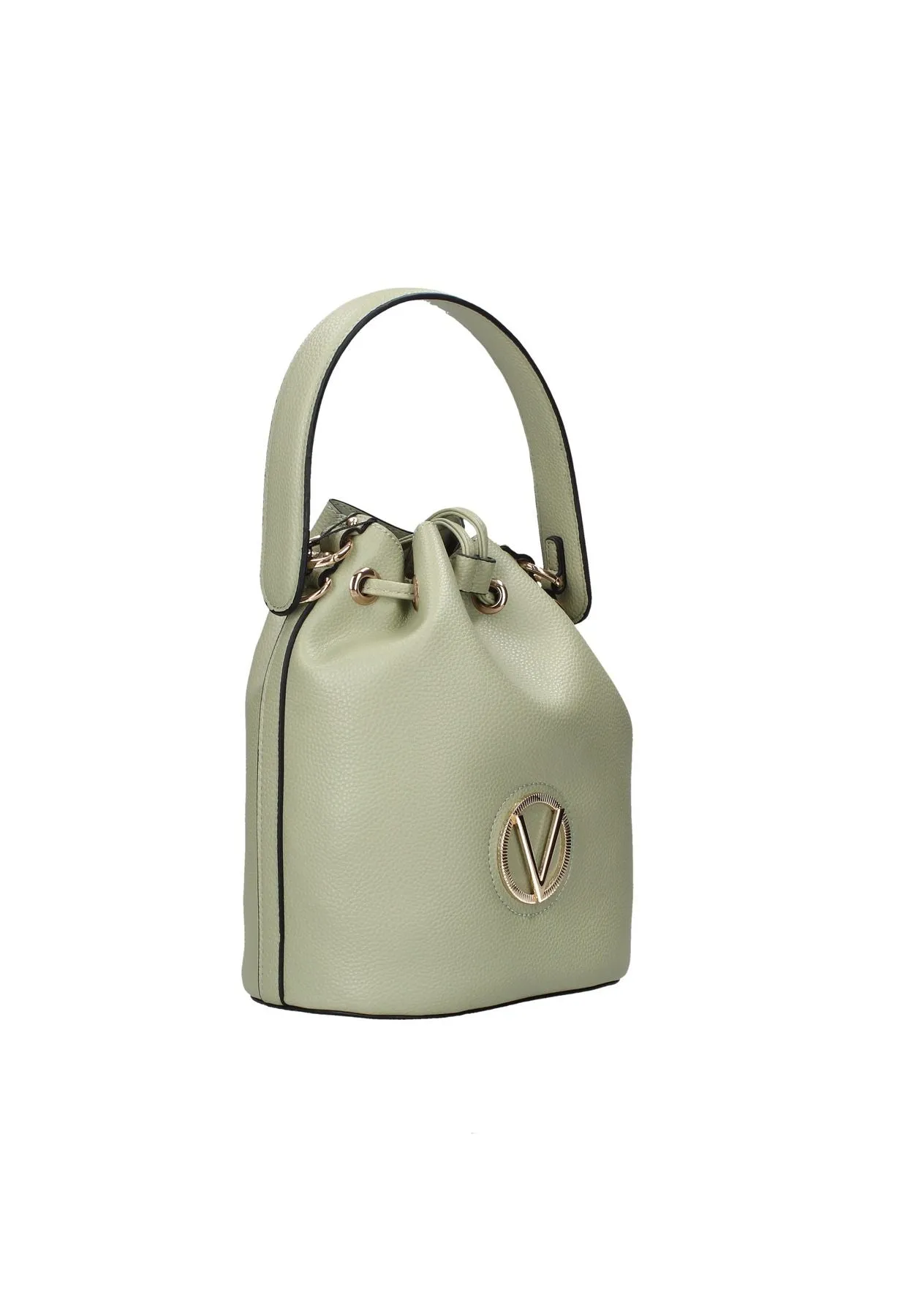 VBS7QS01 Secchiello VALENTINO BAGS